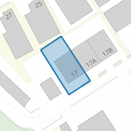 Perceel SNN00-D-4621