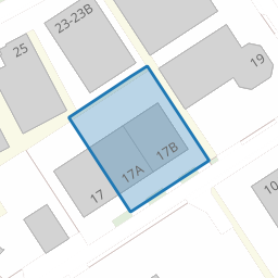 Perceel SNN00-D-4622