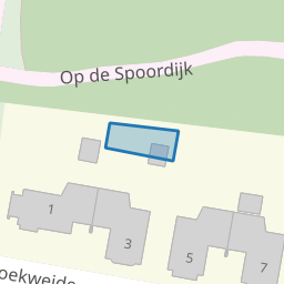 Perceel SNN00-D-4623