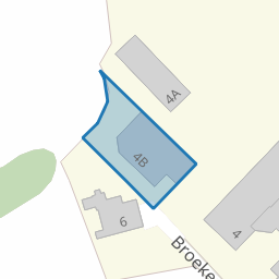 Perceel SNN00-D-4627