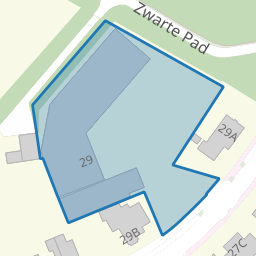 Perceel SNN00-D-4628