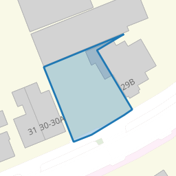 Perceel SNN00-D-4630