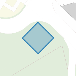 Perceel SNN00-D-4635