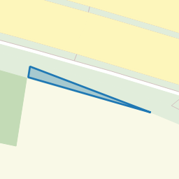 Perceel SNN00-D-4643