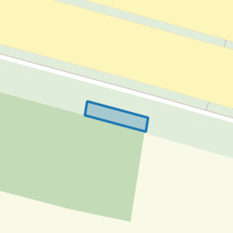 Perceel SNN00-D-4644