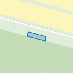 Perceel SNN00-D-4646