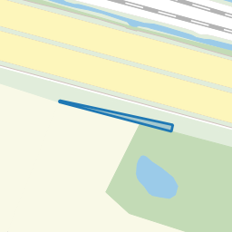 Perceel SNN00-D-4648