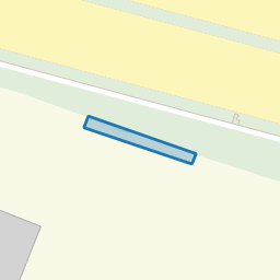 Perceel SNN00-D-4650