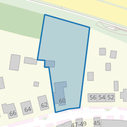 Perceel SNN00-D-4651