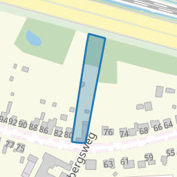 Perceel SNN00-D-4655