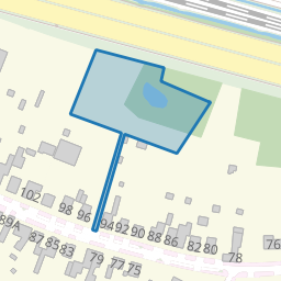 Perceel SNN00-D-4656