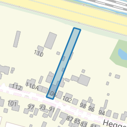 Perceel SNN00-D-4657