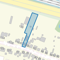 Perceel SNN00-D-4658