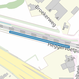 Perceel SNN00-D-4659