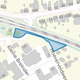 Perceel SNN00-D-4663