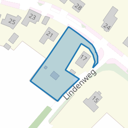 Perceel SNN00-D-4667