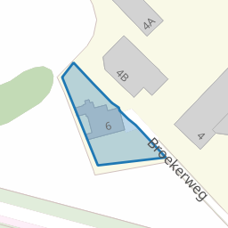 Perceel SNN00-D-4670