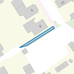 Perceel SNN00-D-4672