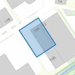 Perceel SNN00-D-4674