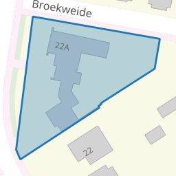 Perceel SNN00-D-4679