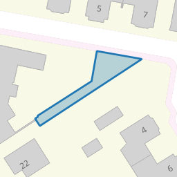 Perceel SNN00-D-4680