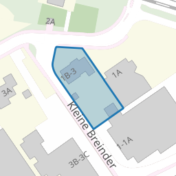 Perceel SNN00-D-4683