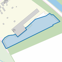 Perceel SNN00-D-4686