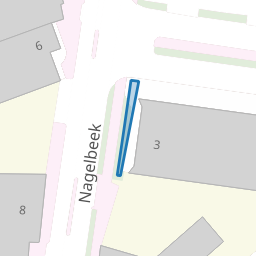 Perceel SNN00-D-4688