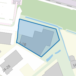 Perceel SNN00-D-4691