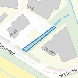 Perceel SNN00-D-4692