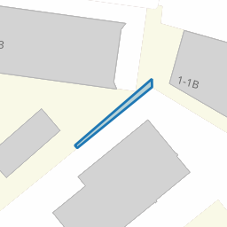 Perceel SNN00-D-4695