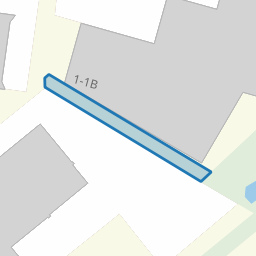 Perceel SNN00-D-4696