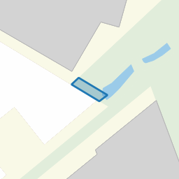 Perceel SNN00-D-4697