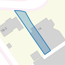 Perceel SNN00-D-4699