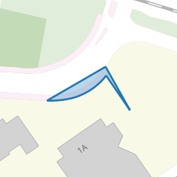 Perceel SNN00-D-4702