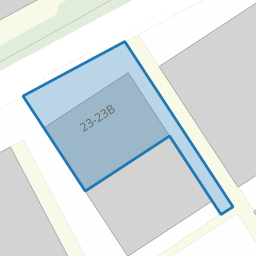 Perceel SNN00-D-4707