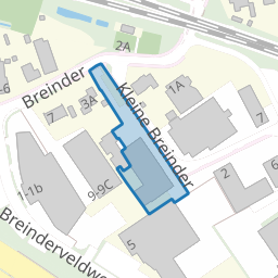 Perceel SNN00-D-4711