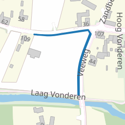 Perceel SNN00-D-4714