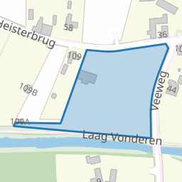 Perceel SNN00-D-4715