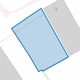 Perceel SNN00-D-4716