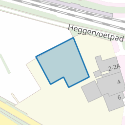 Perceel SNN00-D-4723