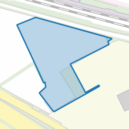 Perceel SNN00-D-4724