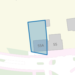 Perceel SNN00-D-4733