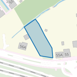 Perceel SNN00-D-4735