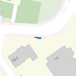 Perceel SNN00-D-4736