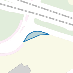 Perceel SNN00-D-4739