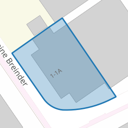 Perceel SNN00-D-4741