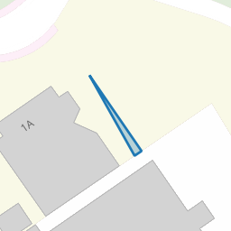 Perceel SNN00-D-4747