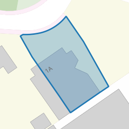 Perceel SNN00-D-4748