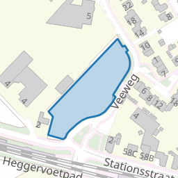 Perceel SNN00-D-4749